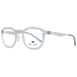 Greater Than Infinity Optical Frame GT003 V05 46