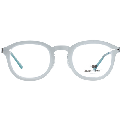 Greater Than Infinity Optical Frame GT003 V05 46