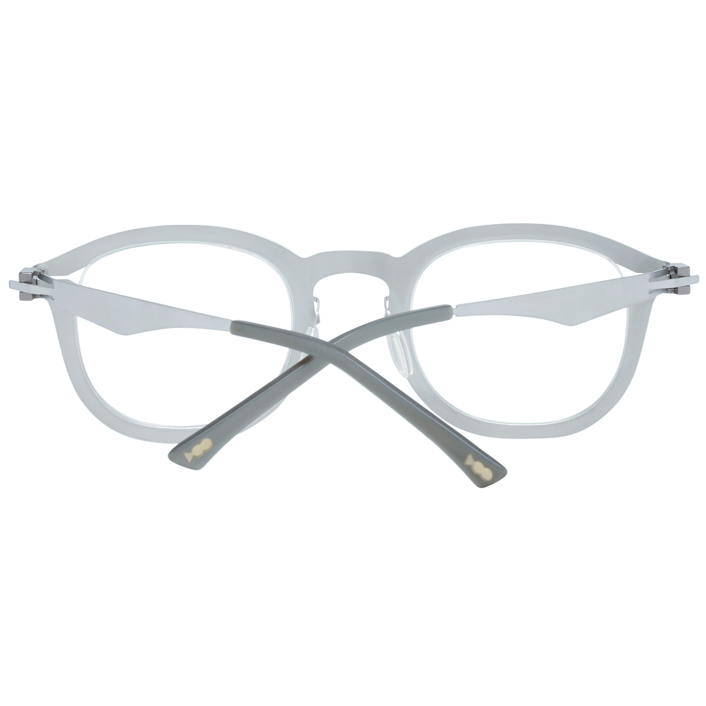 Greater Than Infinity Optical Frame GT003 V05 46
