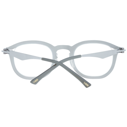 Greater Than Infinity Optical Frame GT003 V05 46