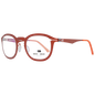 Greater Than Infinity Optical Frame GT003 V06 46