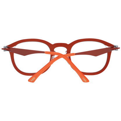 Greater Than Infinity Optical Frame GT003 V06 46