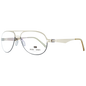 Greater Than Infinity Optical Frame GT012 V04 56