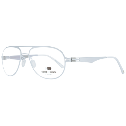 Greater Than Infinity Optical Frame GT012 V05 56