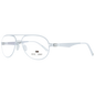 Greater Than Infinity Optical Frame GT012 V05 56