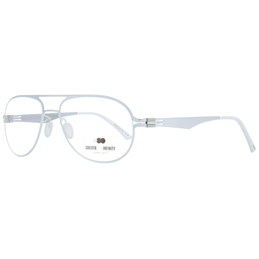 Greater Than Infinity Optical Frame GT012 V05 56