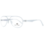 gt012-56v05.png
