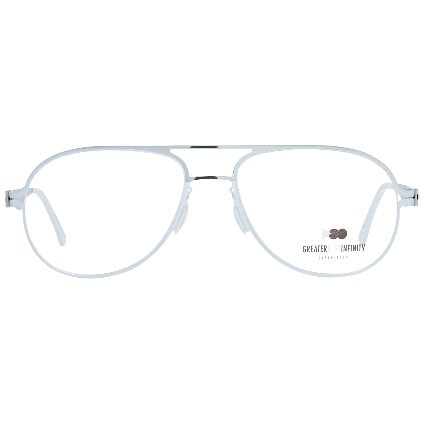 Greater Than Infinity Optical Frame GT012 V05 56