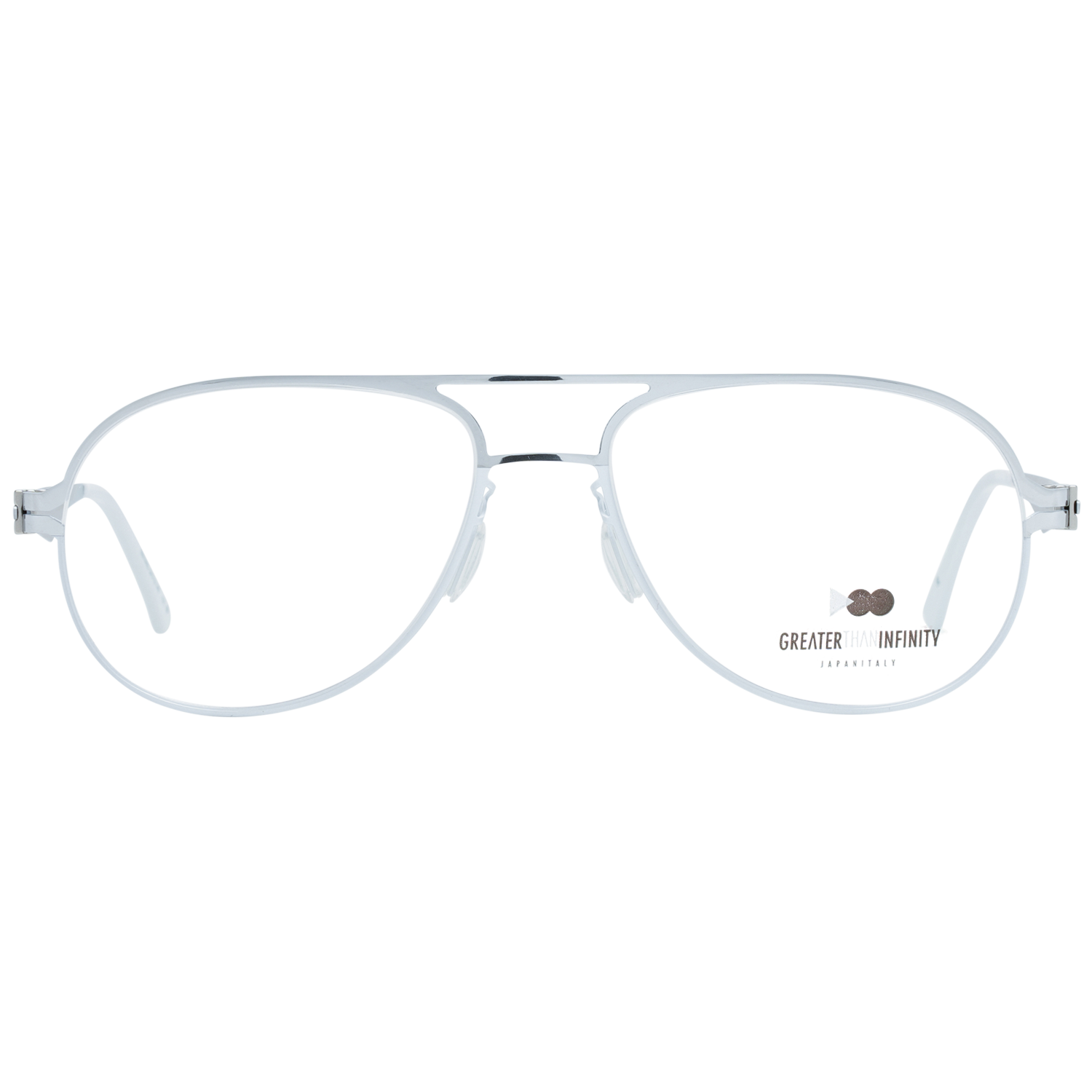 Greater Than Infinity Optical Frame GT012 V05 56