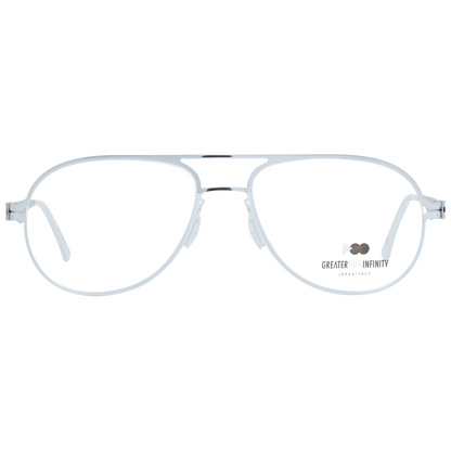 Greater Than Infinity Optical Frame GT012 V05 56
