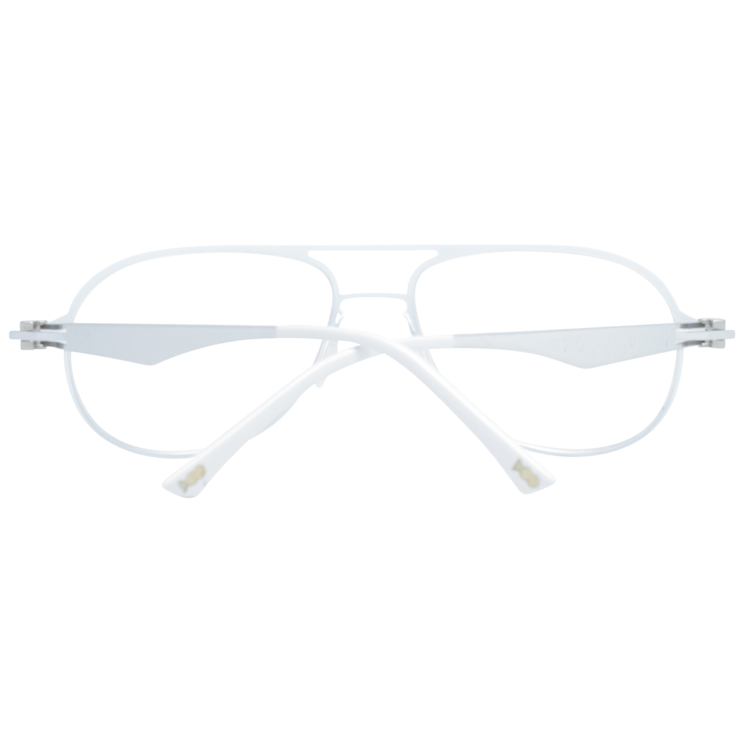 Greater Than Infinity Optical Frame GT012 V05 56