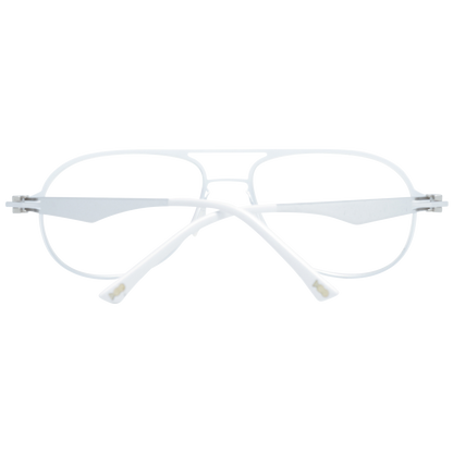Greater Than Infinity Optical Frame GT012 V05 56