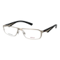 ry060-5501.png