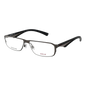 ry060-5502.png