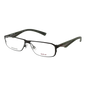 ry060-5503.png