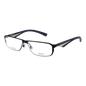 ry060-5504.png
