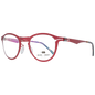 gt017-46v03.png