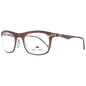 Greater Than Infinity Optical Frame GT018 V03 49
