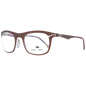gt018-49v03.png