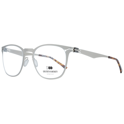 Greater Than Infinity Optical Frame GT026 V02 50