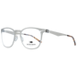 Greater Than Infinity Optical Frame GT026 V02 50