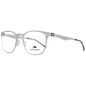 gt026-50v02.png