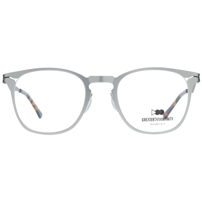Greater Than Infinity Optical Frame GT026 V02 50