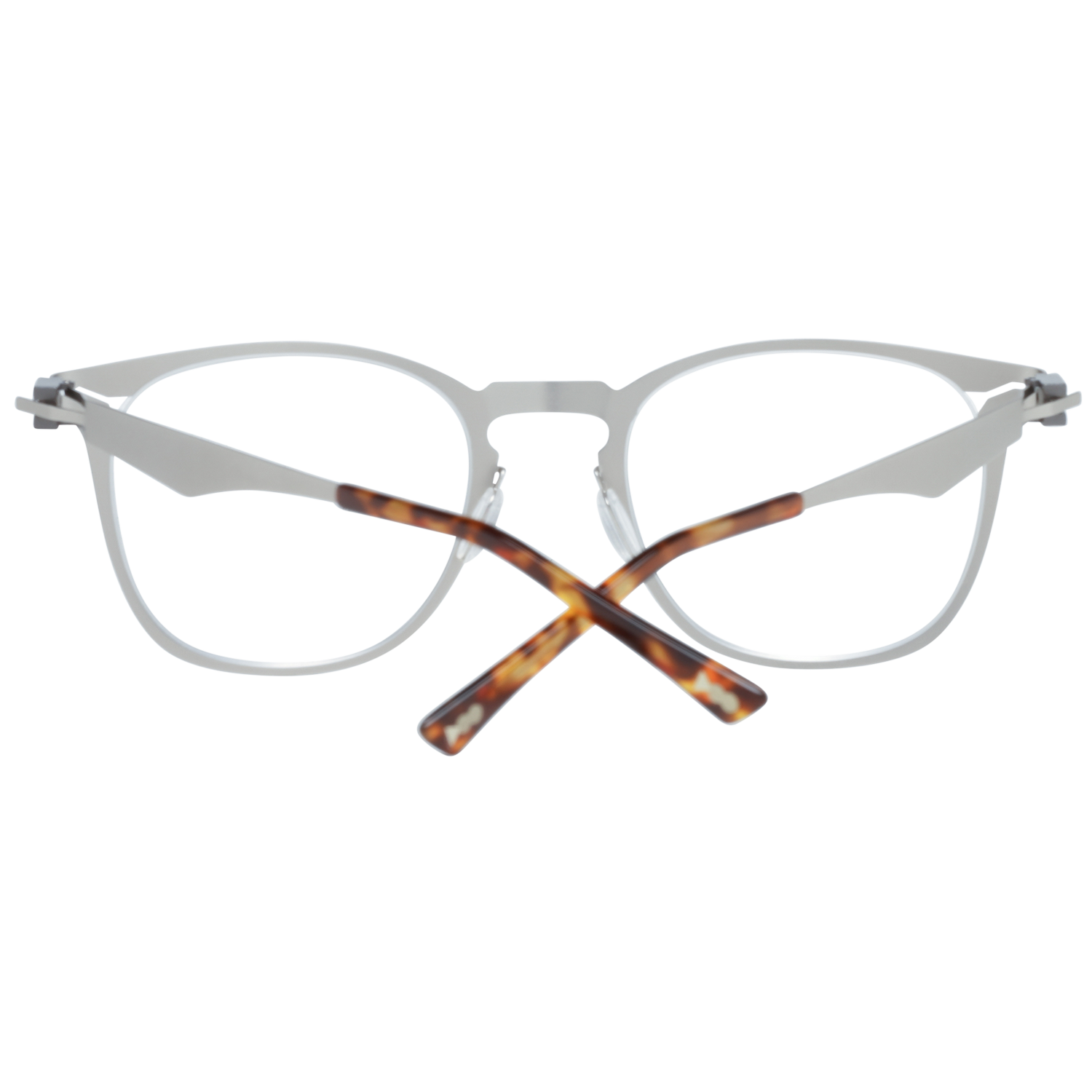 Greater Than Infinity Optical Frame GT026 V02 50