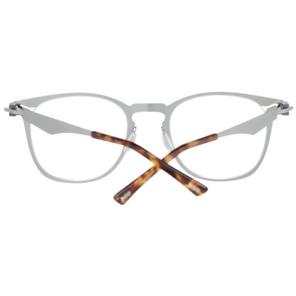 Greater Than Infinity Optical Frame GT026 V02 50