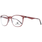 Greater Than Infinity Optical Frame GT026 V03 50