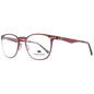 gt026-50v03.png