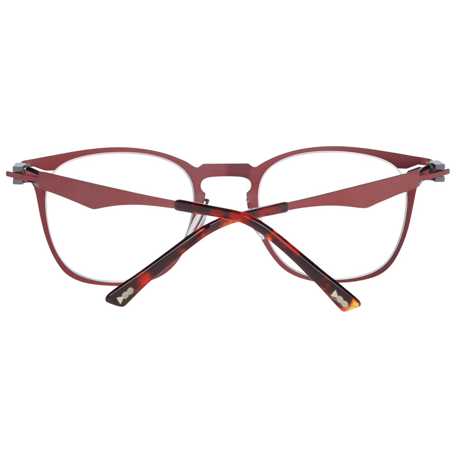 Greater Than Infinity Optical Frame GT026 V03 50