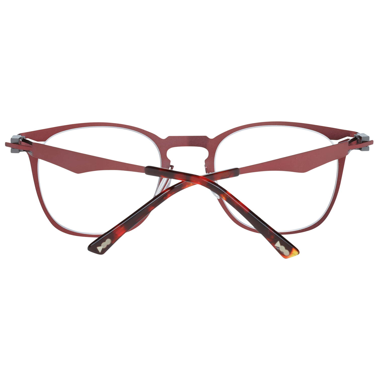 Greater Than Infinity Optical Frame GT026 V03 50