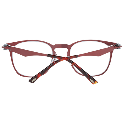 Greater Than Infinity Optical Frame GT026 V03 50