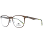 Greater Than Infinity Optical Frame GT026 V06 50