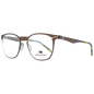 gt026-50v06.png