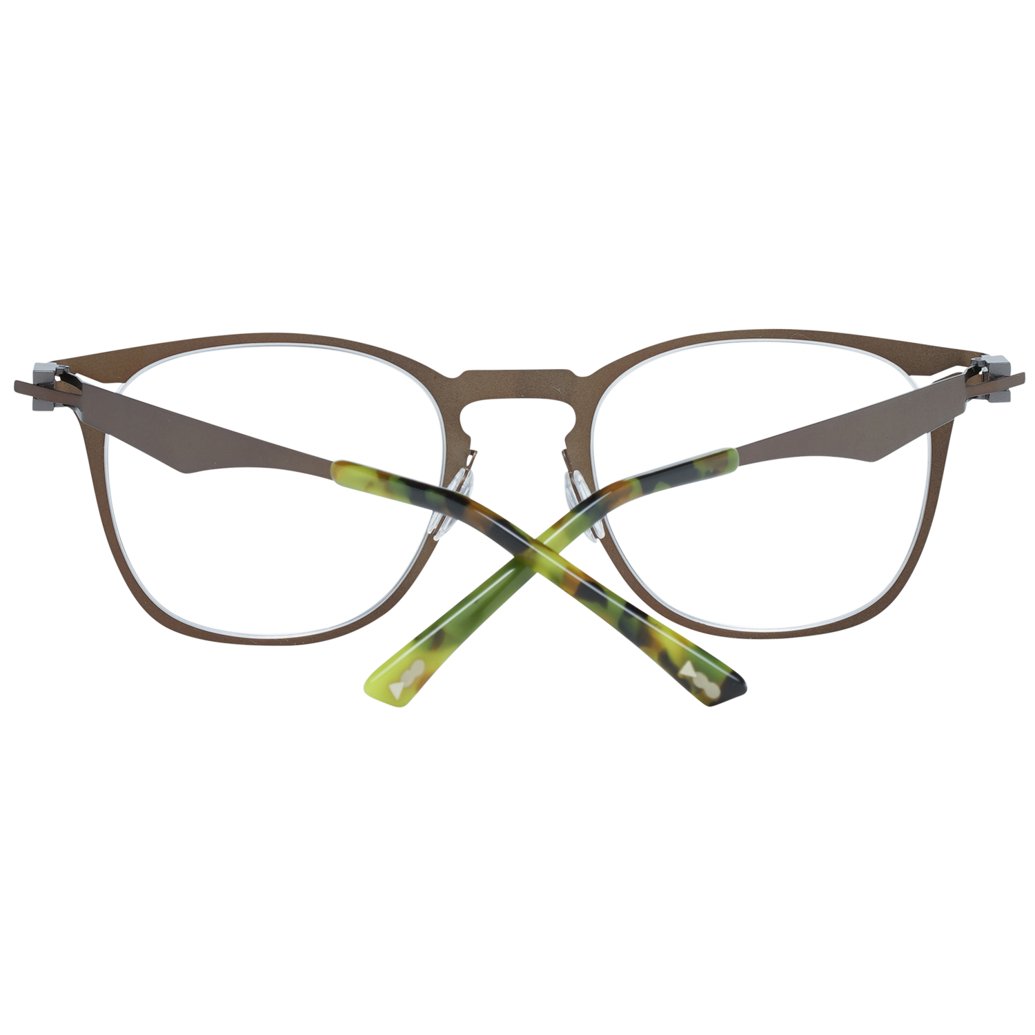 Greater Than Infinity Optical Frame GT026 V06 50