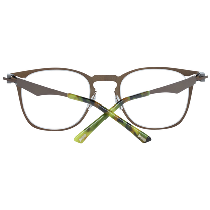 Greater Than Infinity Optical Frame GT026 V06 50