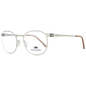 Greater Than Infinity Optical Frame GT014 V02 50