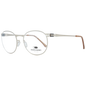 gt014-50v02.png