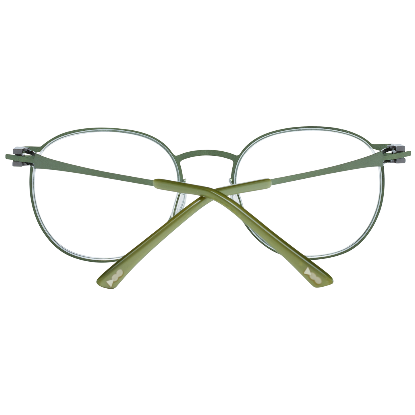 Greater Than Infinity Optical Frame GT014 V04 50