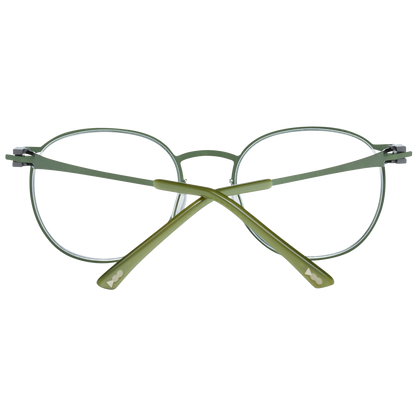 Greater Than Infinity Optical Frame GT014 V04 50