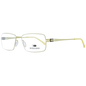 Greater Than Infinity Optical Frame GT016 V05 54