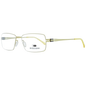 gt016-54v05.png