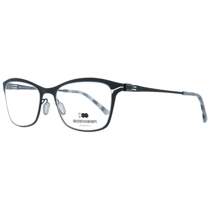 Greater Than Infinity Optical Frame GT019 V01 53