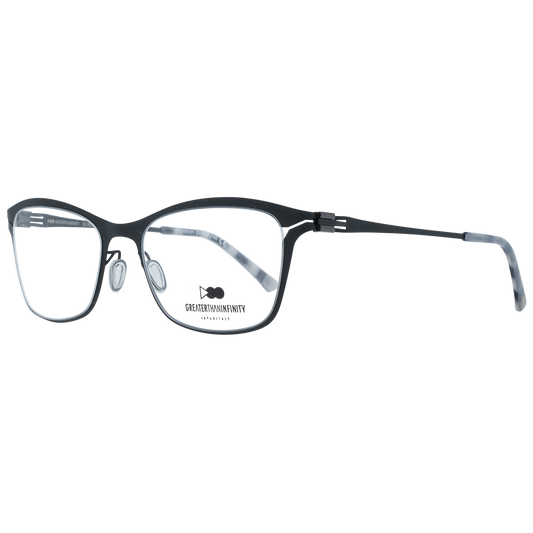 Greater Than Infinity Optical Frame GT019 V01 53