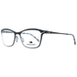 gt019-53v01.png