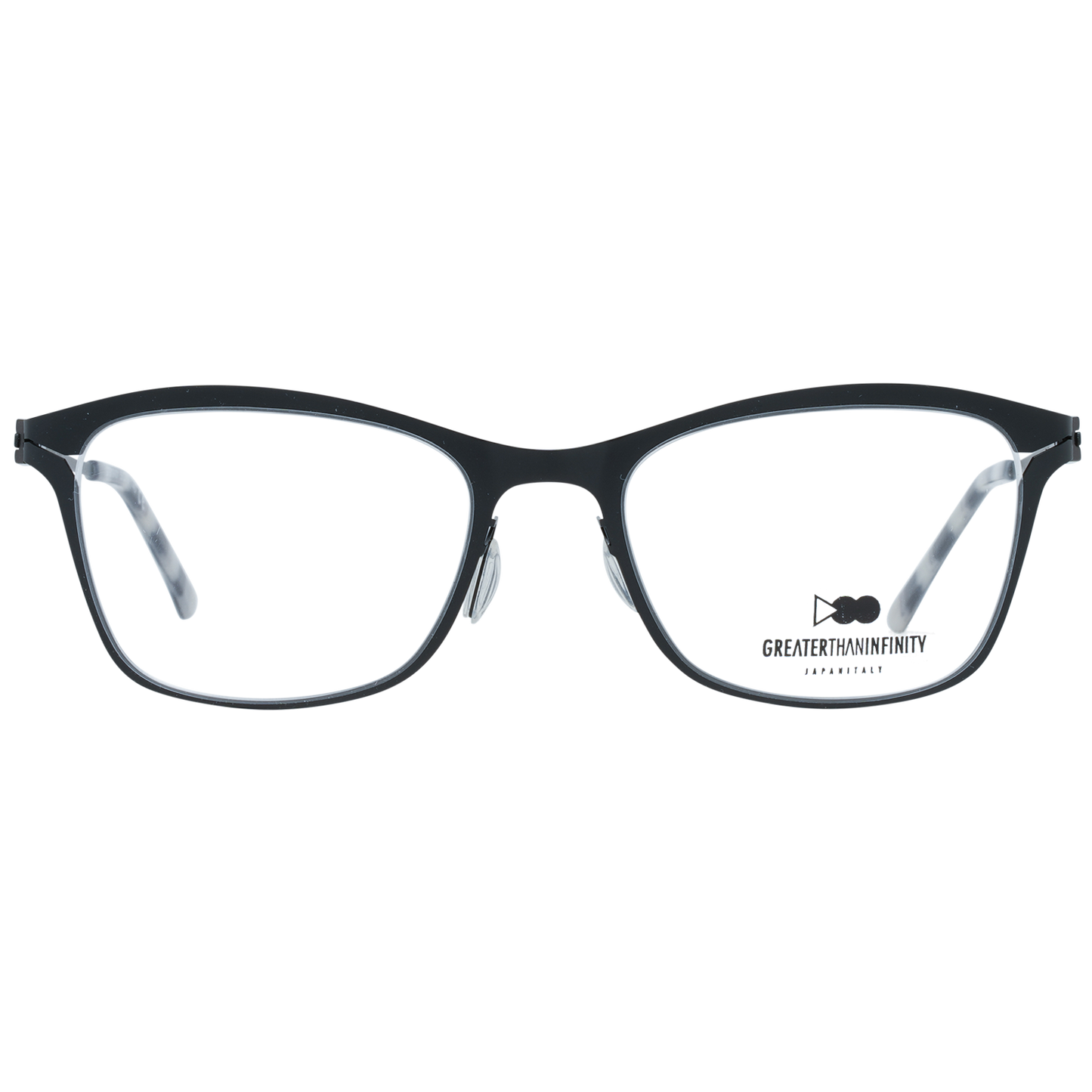 Greater Than Infinity Optical Frame GT019 V01 53