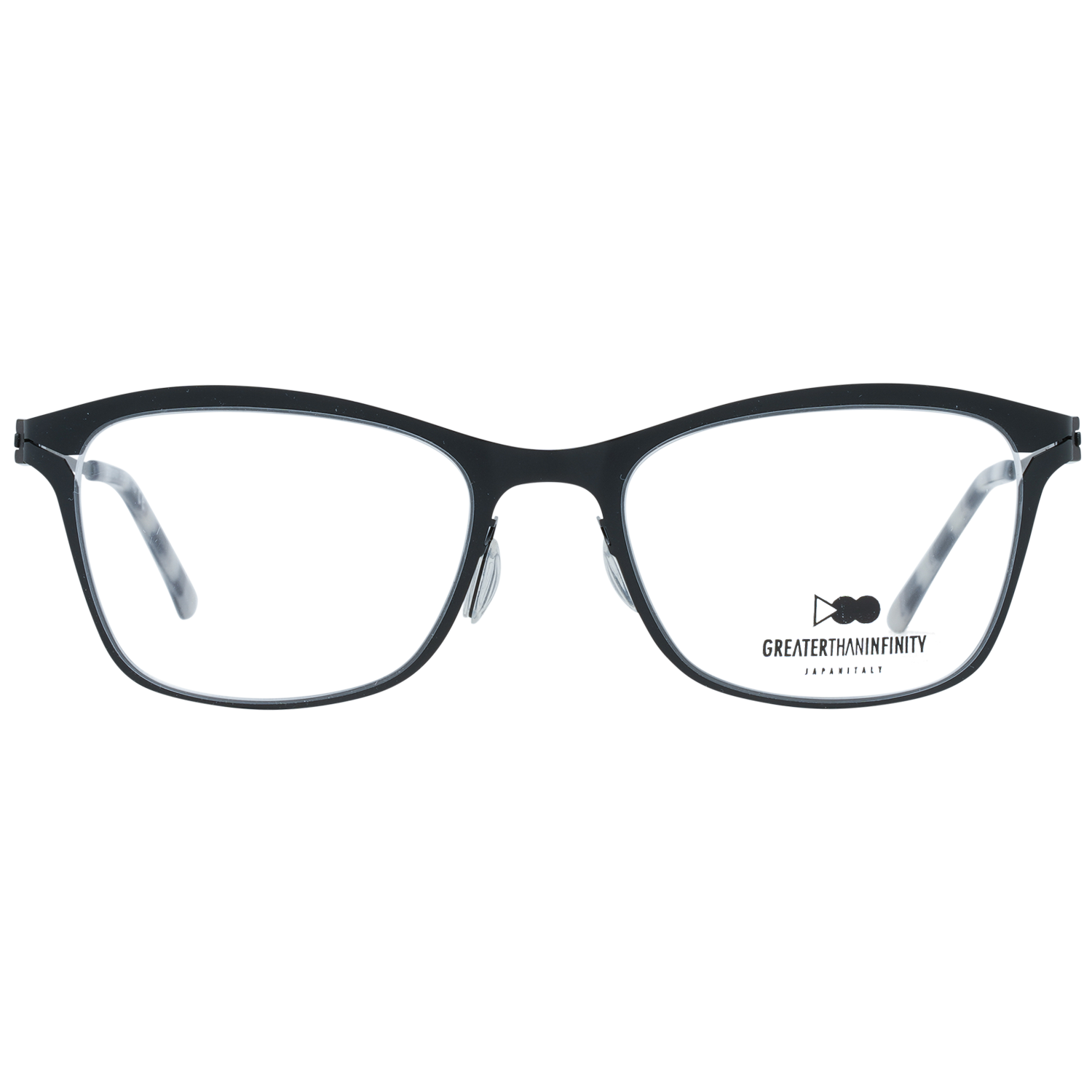 Greater Than Infinity Optical Frame GT019 V01 53