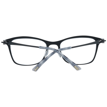 Greater Than Infinity Optical Frame GT019 V01 53
